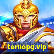 ternopg.vip