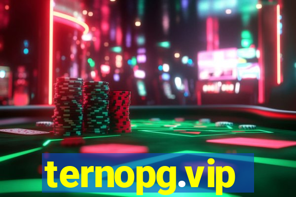 ternopg.vip