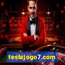 teslajogo7.com