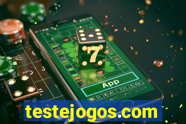 testejogos.com