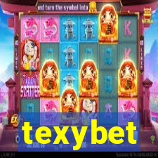 texybet