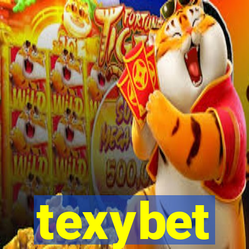 texybet