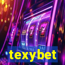 texybet