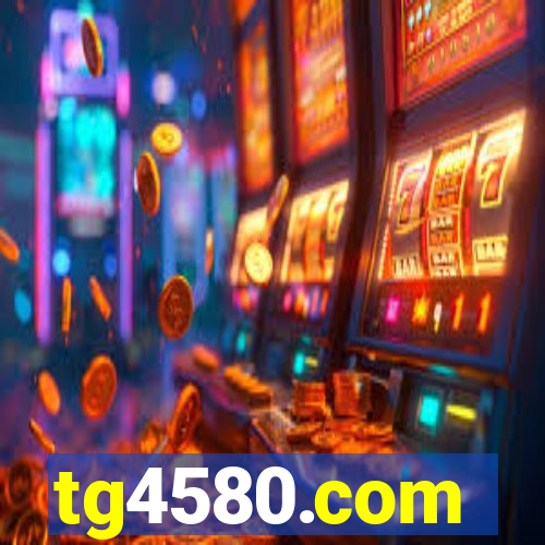 tg4580.com