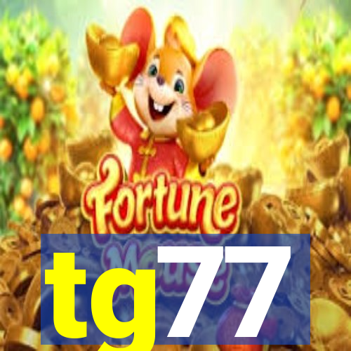 tg77