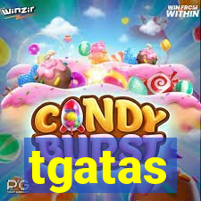 tgatas