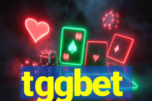 tggbet