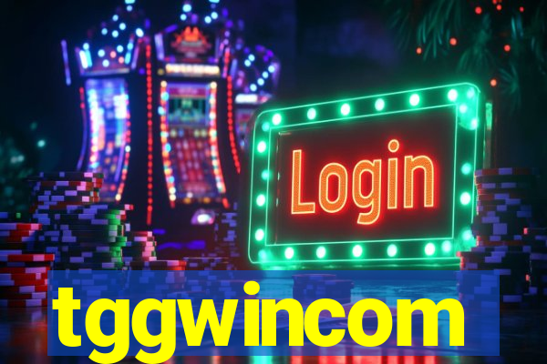 tggwincom