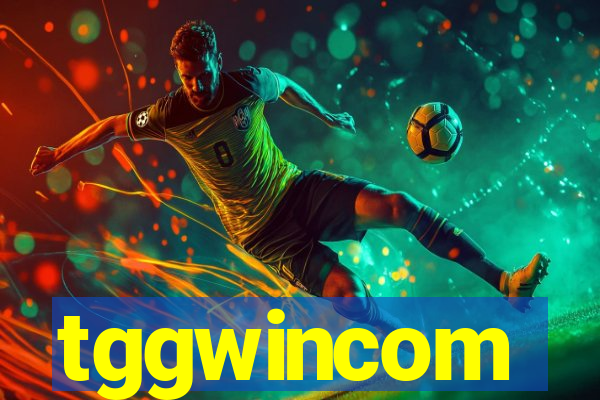 tggwincom