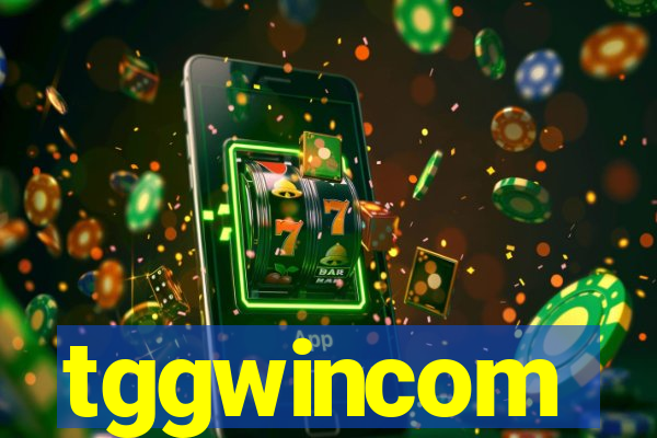 tggwincom