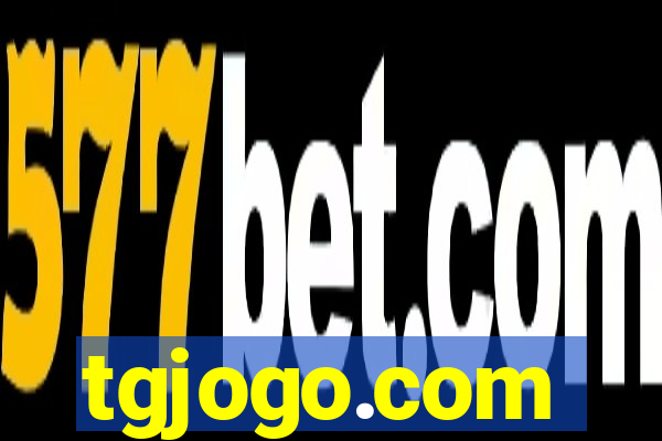 tgjogo.com