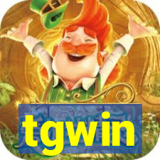 tgwin