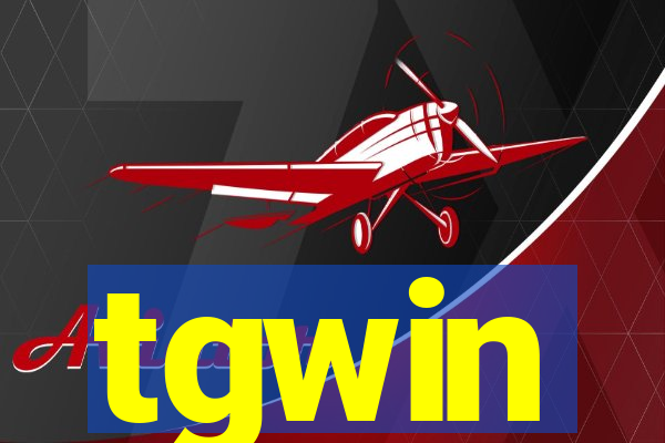 tgwin