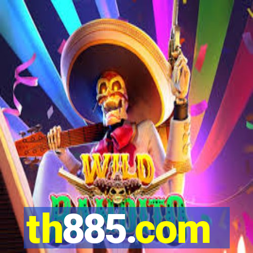 th885.com