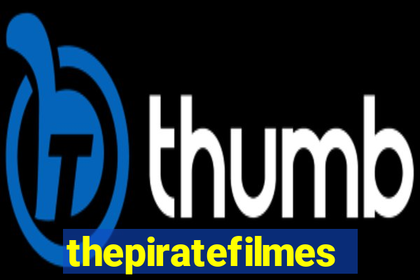 thepiratefilmes