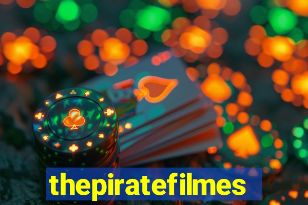 thepiratefilmes