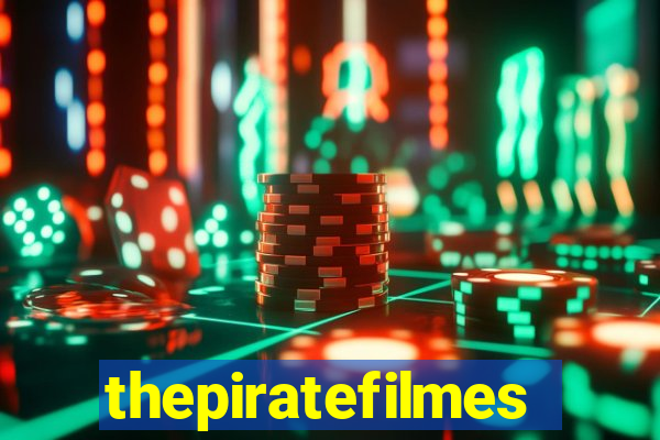 thepiratefilmes