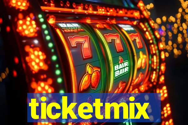 ticketmix