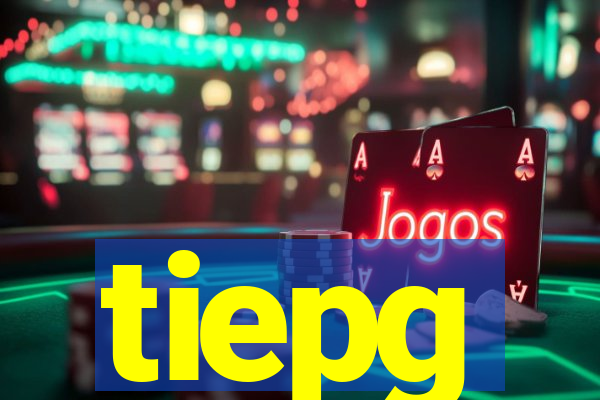 tiepg