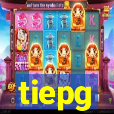 tiepg