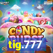 tig.777