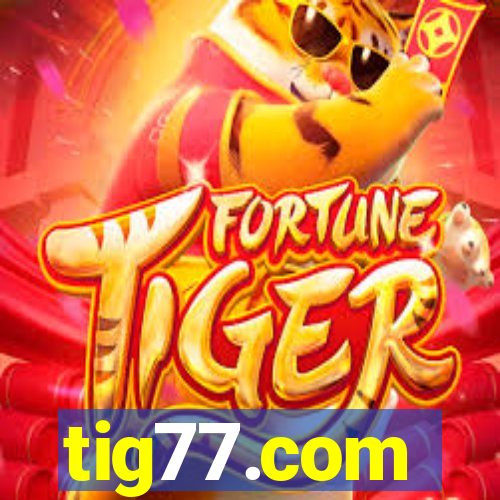 tig77.com