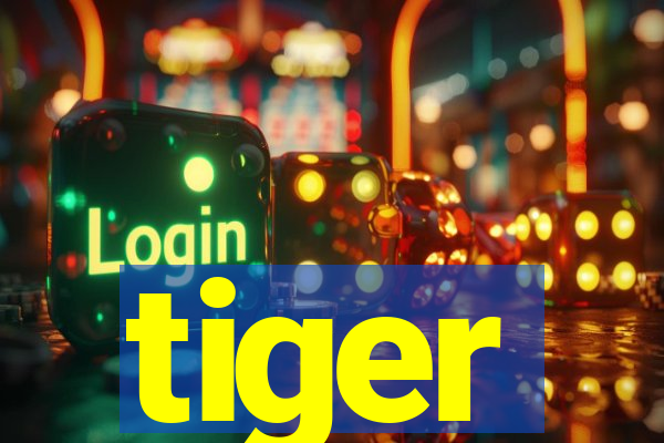 tiger-cacobet.com