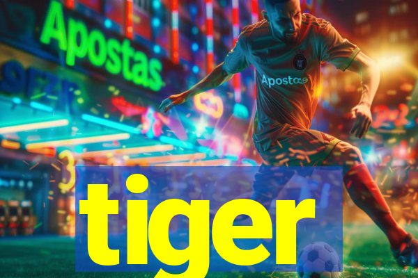 tiger-cacobet.com