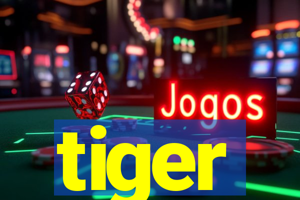 tiger-cacobet.com