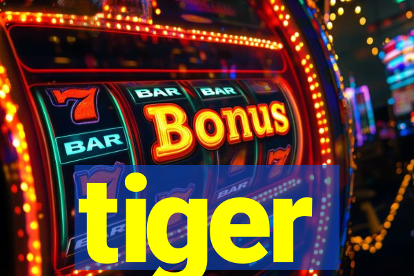 tiger-cacobet.com