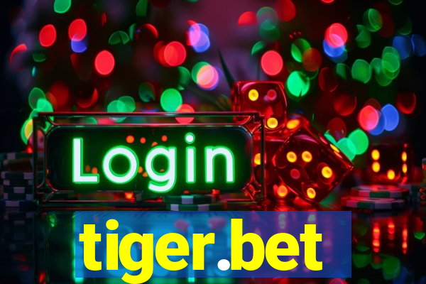 tiger.bet