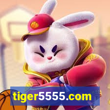 tiger5555.com