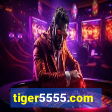 tiger5555.com