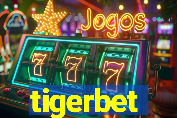 tigerbet