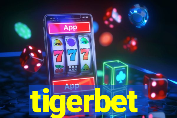 tigerbet