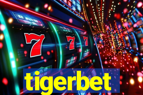 tigerbet