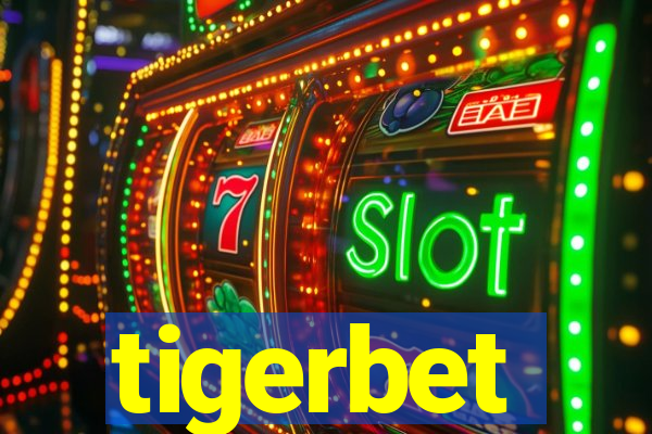 tigerbet