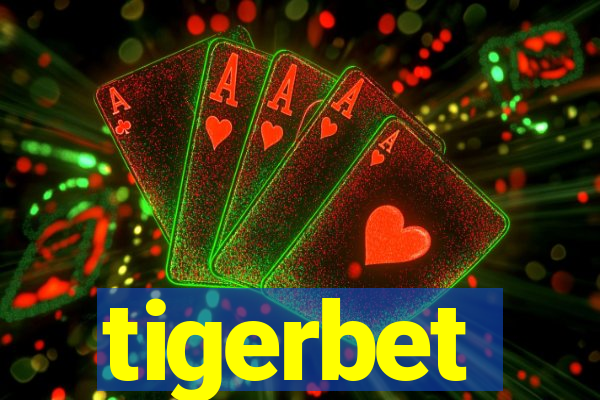 tigerbet