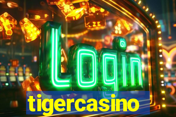 tigercasino