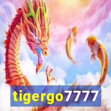 tigergo7777