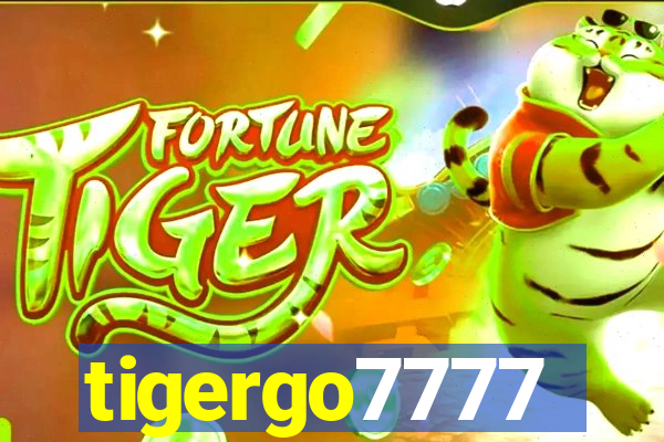 tigergo7777