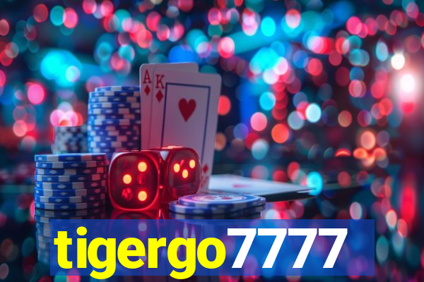 tigergo7777