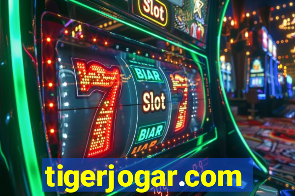 tigerjogar.com