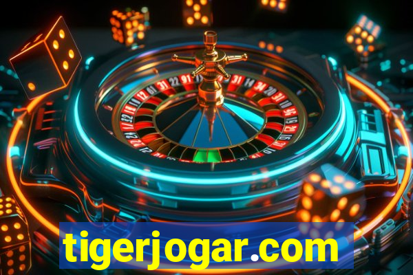 tigerjogar.com