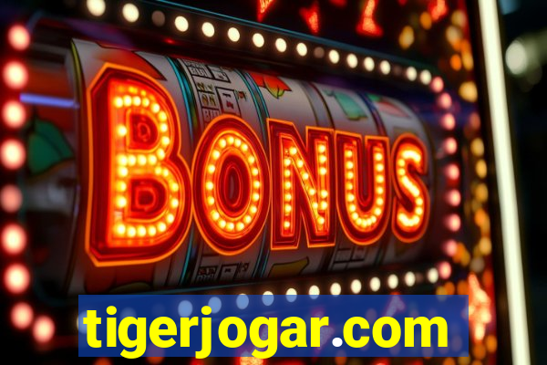 tigerjogar.com