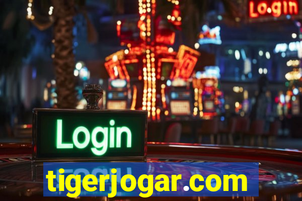 tigerjogar.com