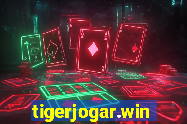 tigerjogar.win