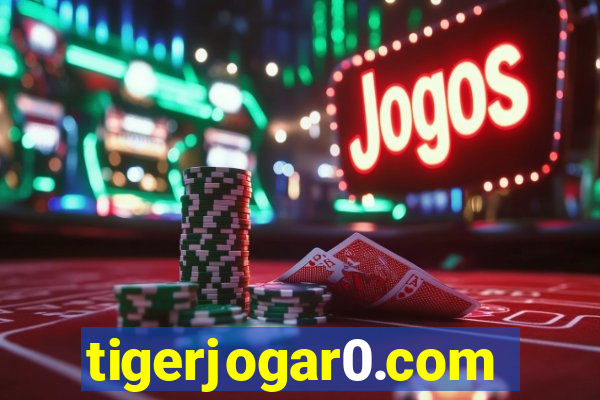 tigerjogar0.com