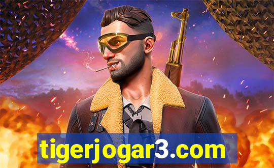 tigerjogar3.com