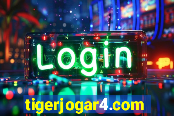 tigerjogar4.com